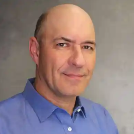 Peter Vakhutinsky